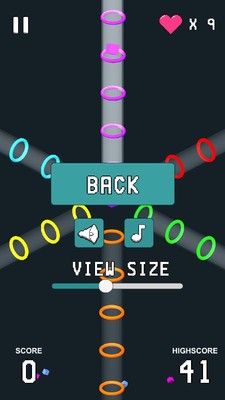 �������v1.1 ���°�