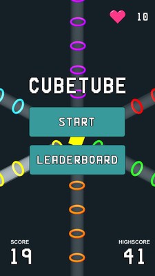 �������v1.1 ���°�