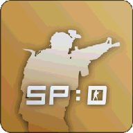 csgo�׸�ģ����V13��v6 ���°�
