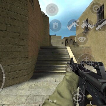 csgo�׸�ģ����V13��