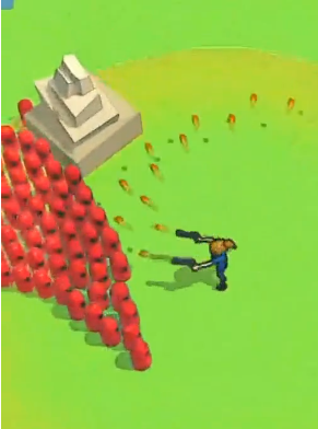 ���ݵĻ�ǹ���޵а�v1.2.0 ���°�