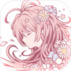Alice Closet(爱丽丝的衣橱汉化破解版)v1.0.827 最新版