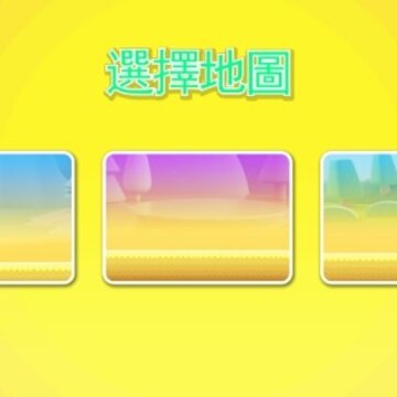 С���˴��عٷ���
