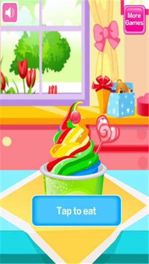 ���ֱ���ܴ�ʦv1.0.9 ���°�