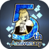 FGO��������ʷ���v1.4.1.6 ���°�