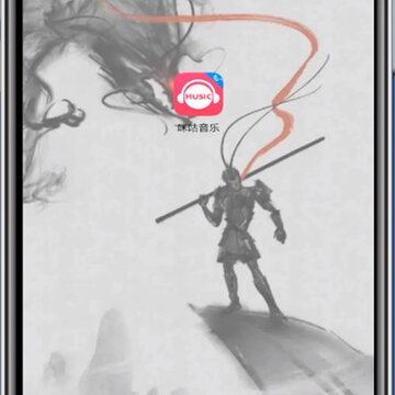 咪咕音乐视频彩铃app 咪咕音乐视频彩铃app