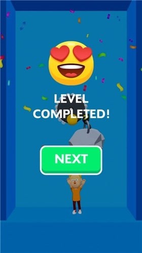 �ȾȻ���v0.9.2 ���°�