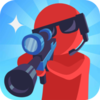 �ڴ��ѻ�����������v1.0.5 ���°�