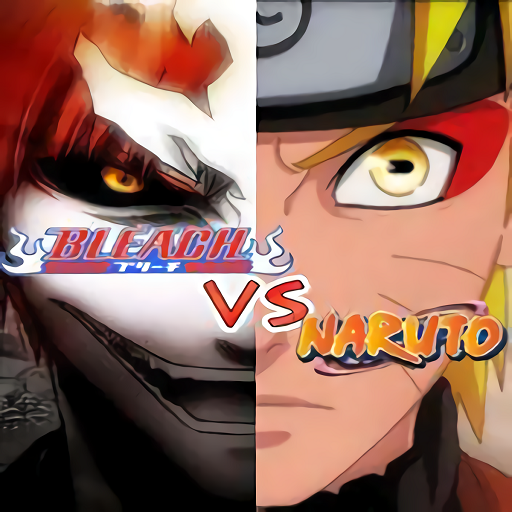����vs��Ӱ�����������v3.3 �ֻ���