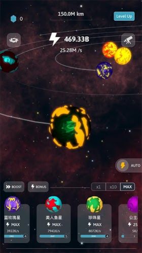 ����һ������ȫ�����ƽ��v1.0.9 ���°�