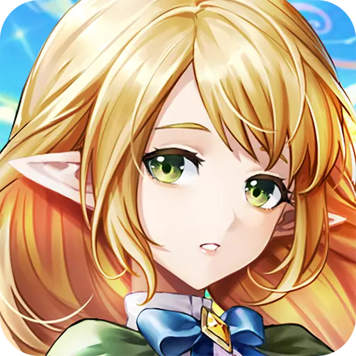 Ӣ����ʿ�������ƽ��v1.3.4.2 ��׿��