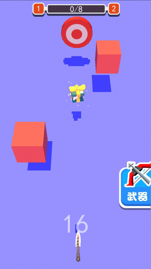 �������6v0.0.1 �ٷ���