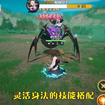 Ů����¼���������