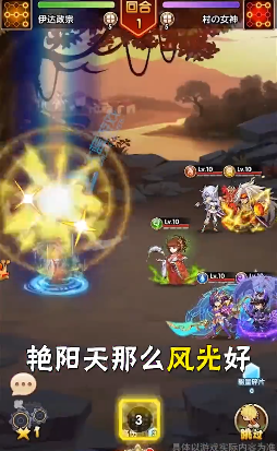 �������Ǵ��Ҷ�ȫ�����v1.7.0 ��׿��