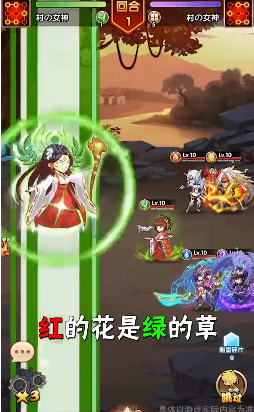 �������Ǵ��Ҷ�ȫ�����v1.7.0 ��׿��