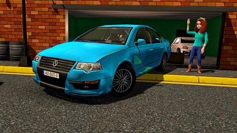 com.te.virtual.mother.family.simulator(�ҳ�ģ�����޸İ�)v1.3 ���°�