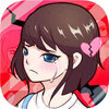 男友的秘密游戏无广告版v1.0.0 最新版