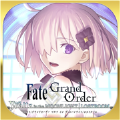 fgo������ȫʱװ������v1.0.4 ���°�