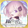 fgowaltz�������İ�v1.0.4 ���°�