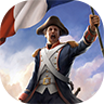 Grand War(��ս��ŷ�������������ƽ��)v1.5.0 ���°�
