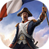 Grand War(��ս��ŷ�������������ƽ��)v1.5.0 ���°�