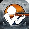 Clear Vision 4(����˾ѻ�4���޽�Һ�����)v1.3.23 �ֻ���