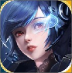 �ع�ʹ��2�ڰ�v1.2.1 ���°�