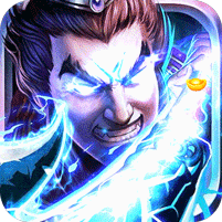 ��˫������328��ֵ��v1.0.4 ���°�