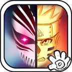 ����vs��Ӱbvn�����İ�v3.3.8 �ֻ���