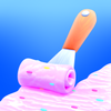 Ice Cream Roll(�����̴�ʦ��Ϸ��Ѱ�)v1.1.1 ���°�