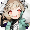 ��곱ϫ�����v0.8.1 ���°�