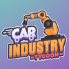 ������ҵ������޽�Ұ�v1.5.9 ��׿��