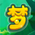 �λ�ɭ�ַֺ��v1.1.0 ���°�