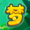 �λ�ɭ�ַֺ��v1.1.0 ���°�