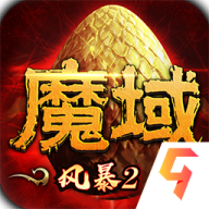 ħ��籩2�����v2.2.0 ���°�