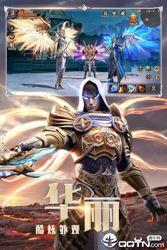 ����ʢ����Ŵ��԰�v1.8.2 ���°�