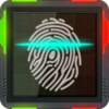 �����Ĳ����appv1.2 ��׿��