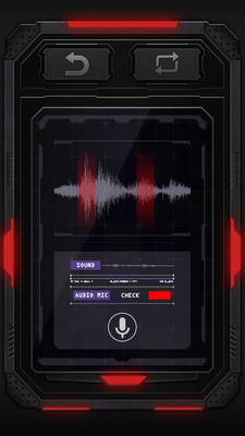 �����Ĳ����appv1.2 ��׿��