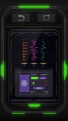�����Ĳ����appv1.2 ��׿��