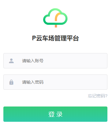 P�ƹ�������app