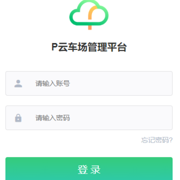 P�ƹ�������app
