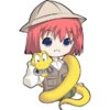 sakura(ӣ��֮��2������)v1.0 ���°�
