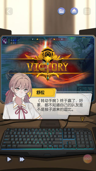 ����������û��Ҫ������v1.2.1 �ֻ���