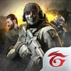 Call of Duty(CODMʷİ)v1.1.0 ׿