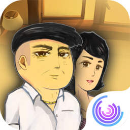 �й�ʽ�ҳ����¼��v1.0.3.5 ���°�