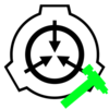 SCPTS(SCP���������İ�)v1.1.0.0 ��׿��