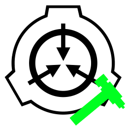 SCPTS(SCP�����������ƽ��)v1.1.0.0 ��׿��