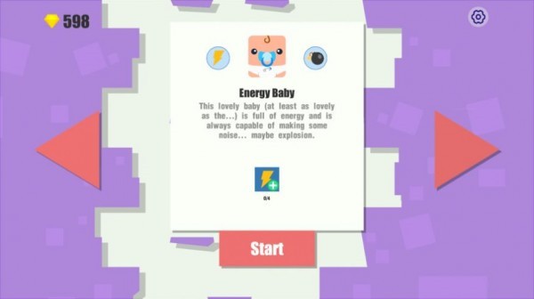 ����С��v1.0.5 ���°�