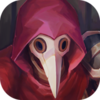 Soulfire(���֮����Է�)v1.0 ��׿��