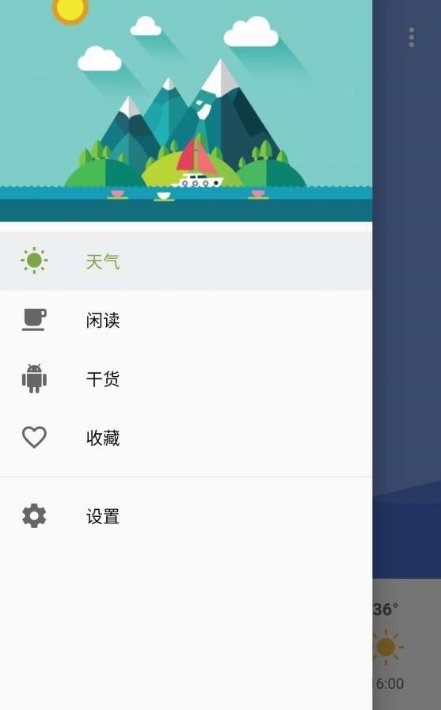 ���������v1.4.0 �ٷ���